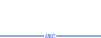 RTL Construction, Inc.