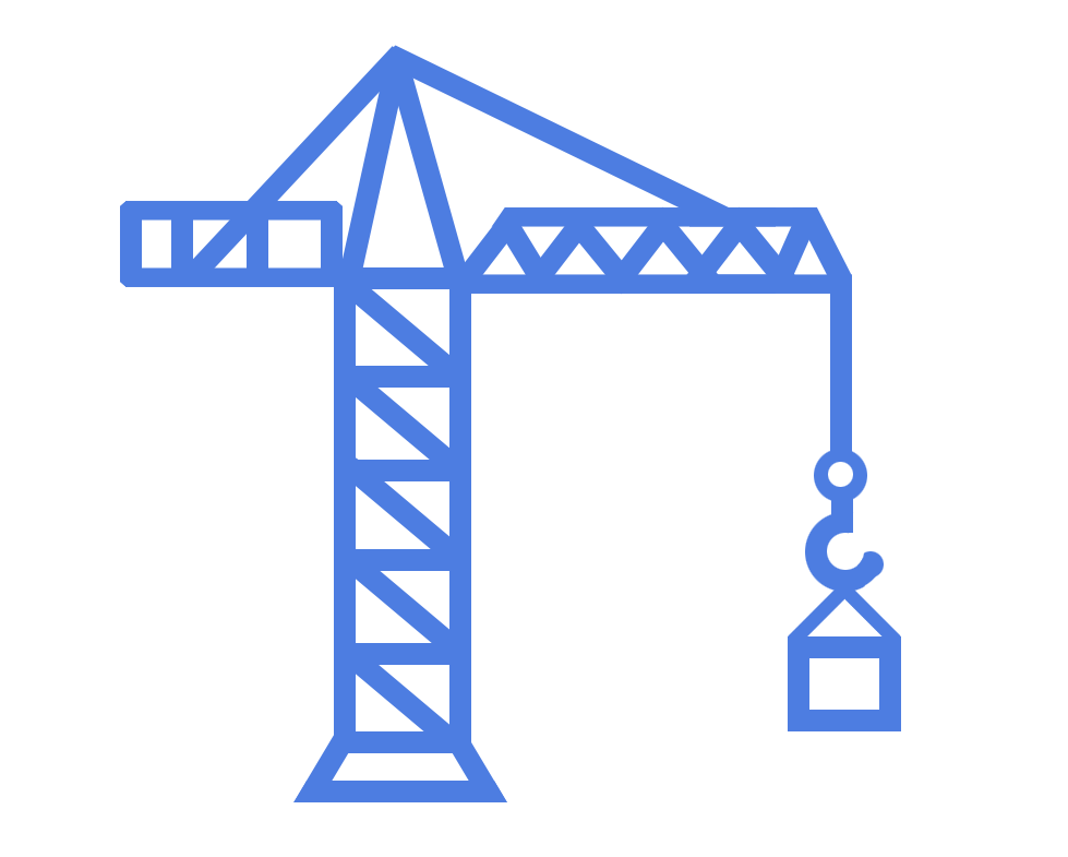 Heavy Gauge Framing