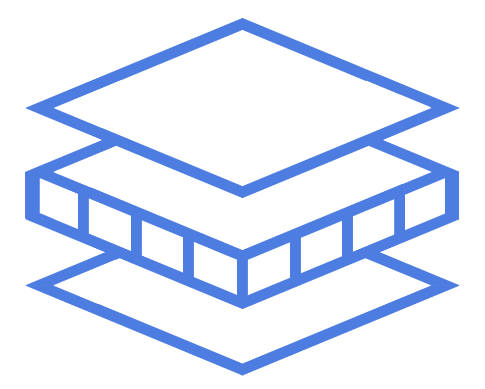 Insulation Systems