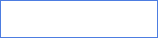 The Blue Book