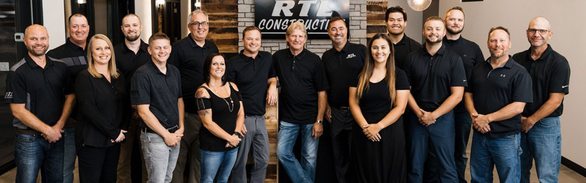 RTL ConstructionTeam