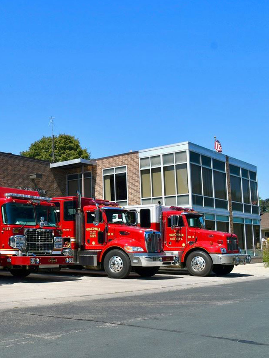 waconia-fire2
