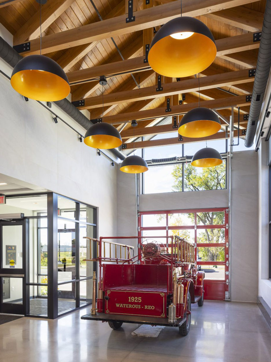 waconia-fire3