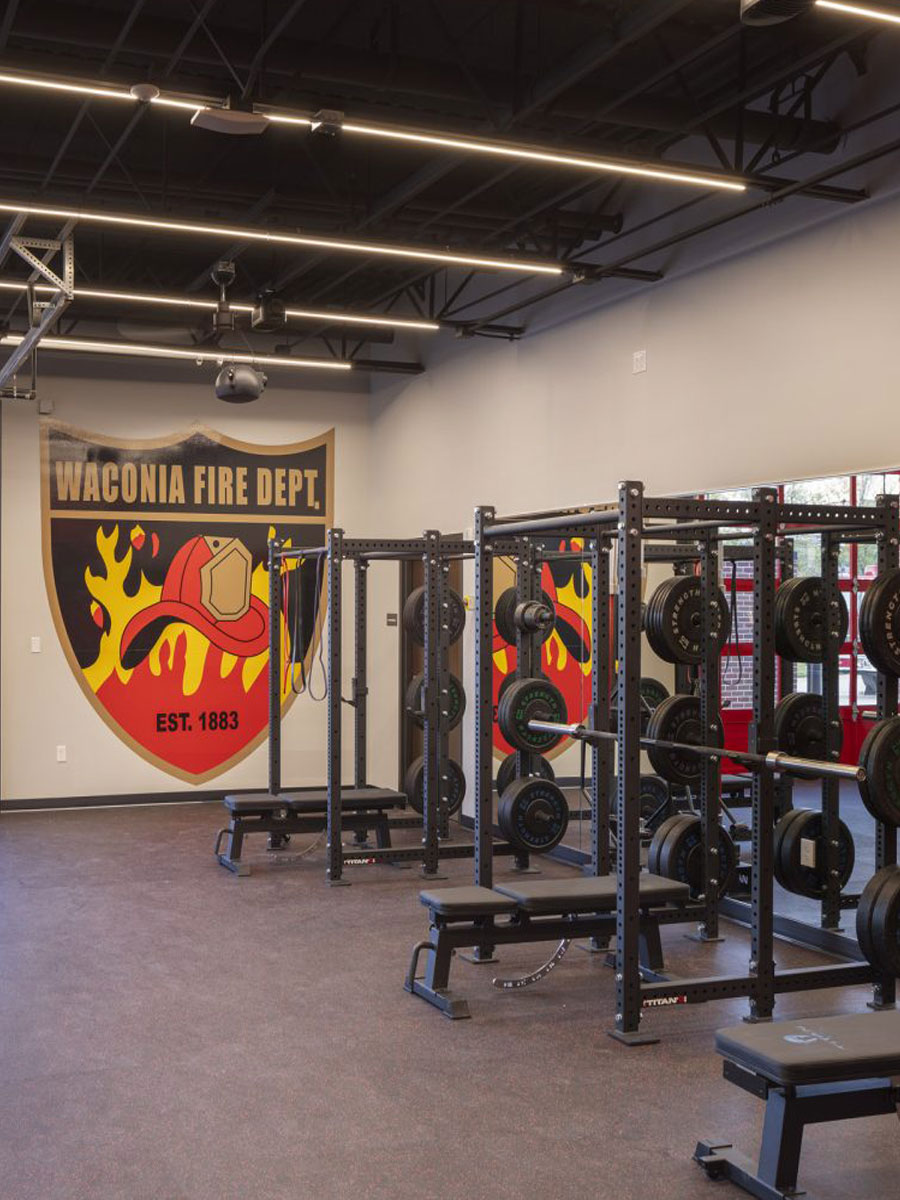 waconia-fire4